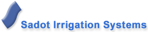 Sadot Irrigation & fertigation Systems