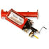 Amiad filtration systems