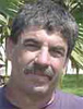 Avi Garti
