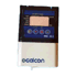 Galcon controller