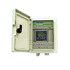 Galcon controller series